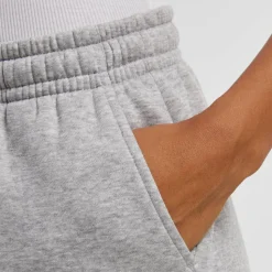 Ladies Sweat Jorts