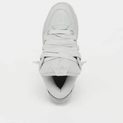 La France