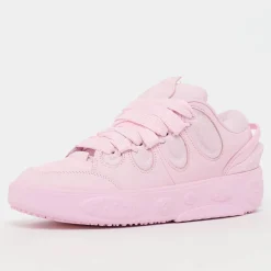 La Francé Pastel