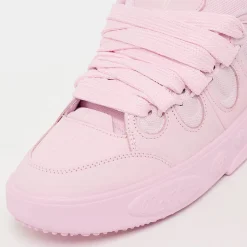 La Francé Pastel