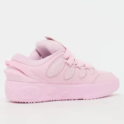 La Francé Pastel