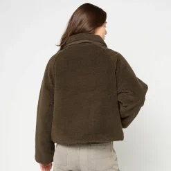 Laja Teddy Jacket