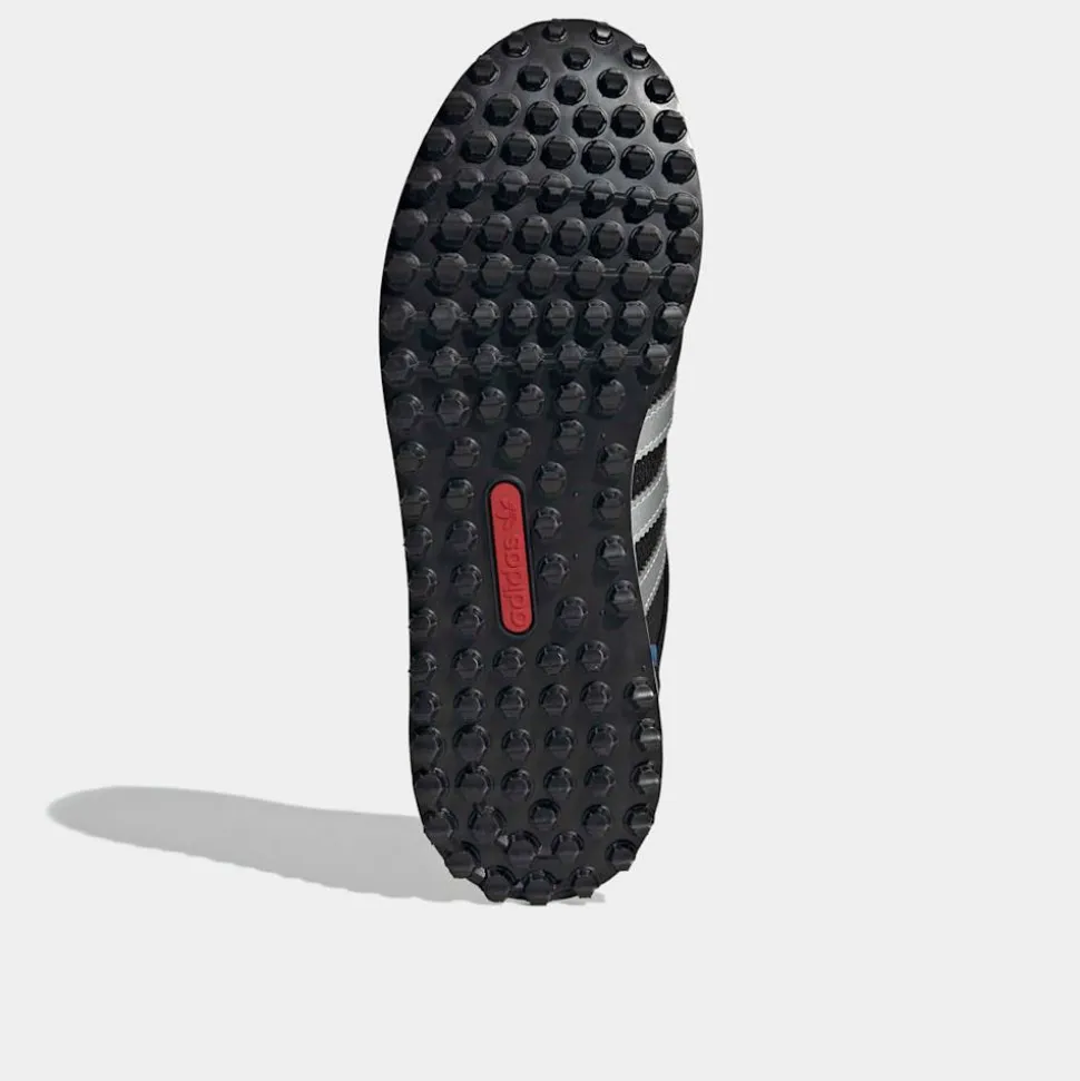 LA Trainer OG