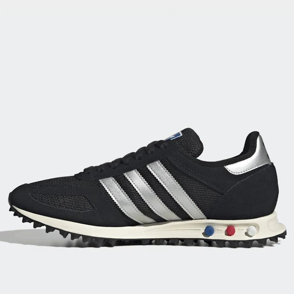 LA Trainer OG