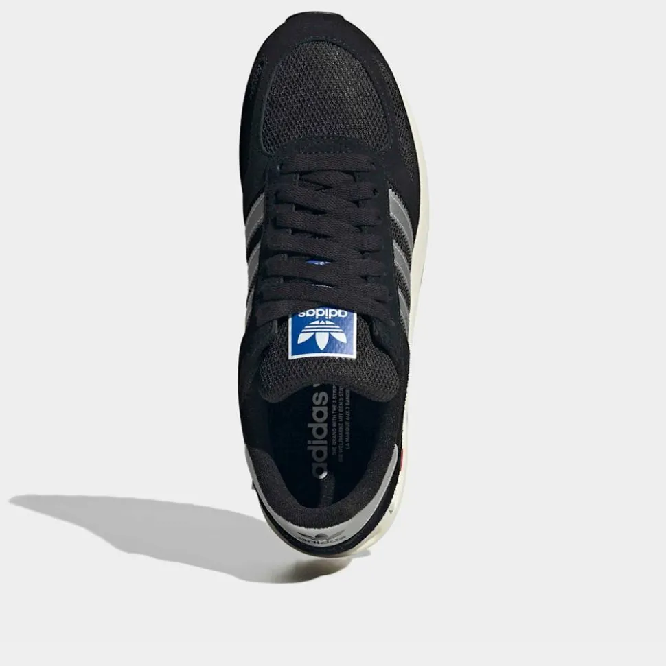 LA Trainer OG