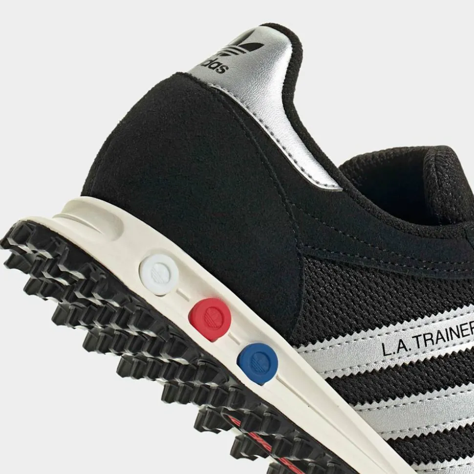 LA Trainer OG