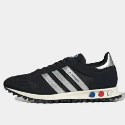 LA Trainer OG