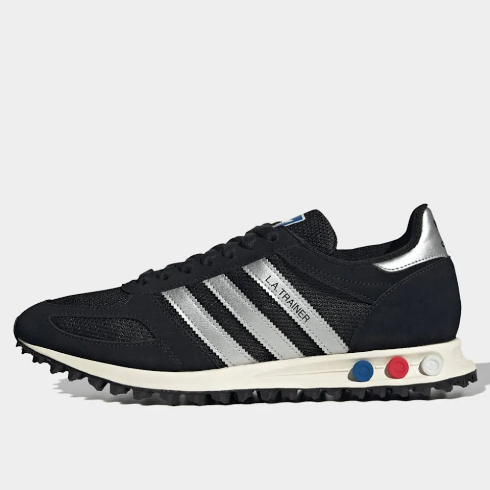 LA Trainer OG