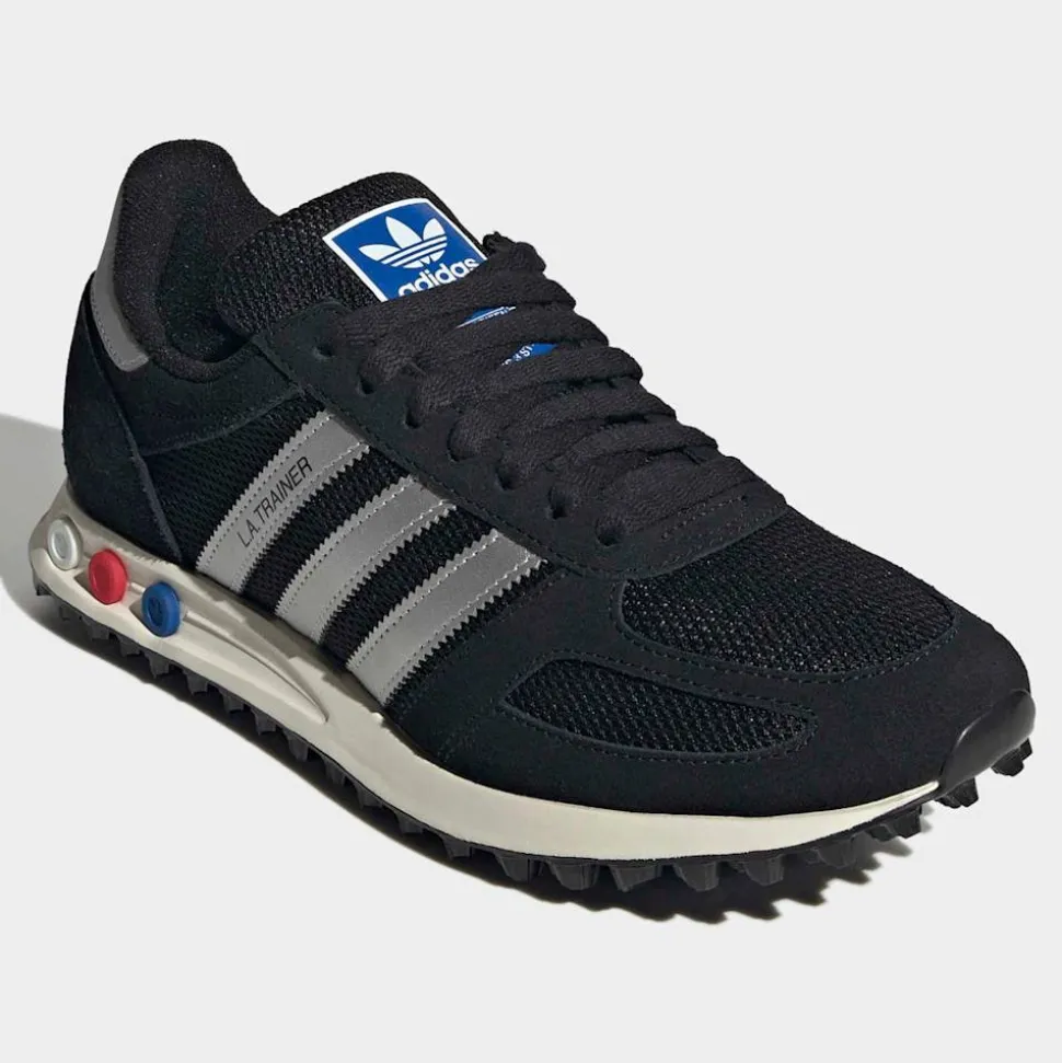 LA Trainer OG