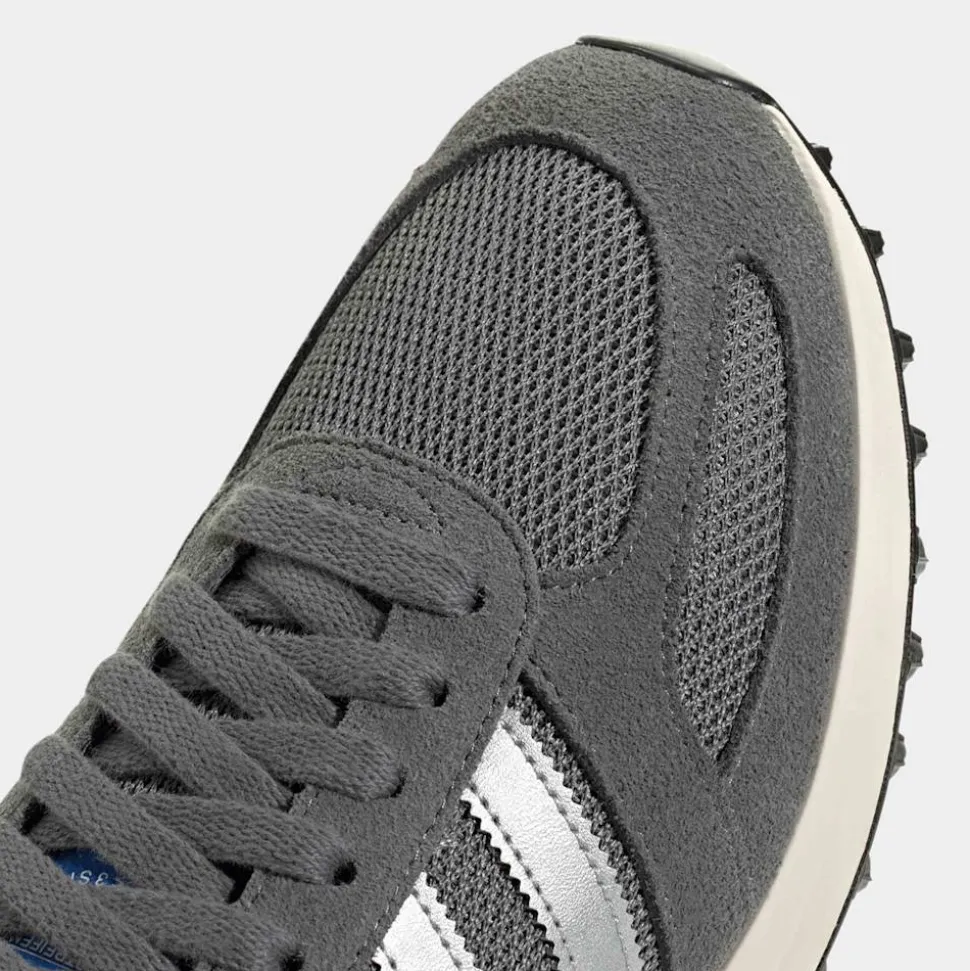 LA Trainer OG