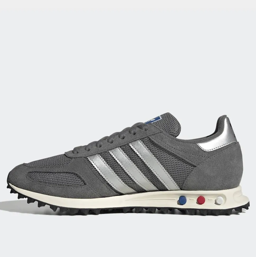 LA Trainer OG