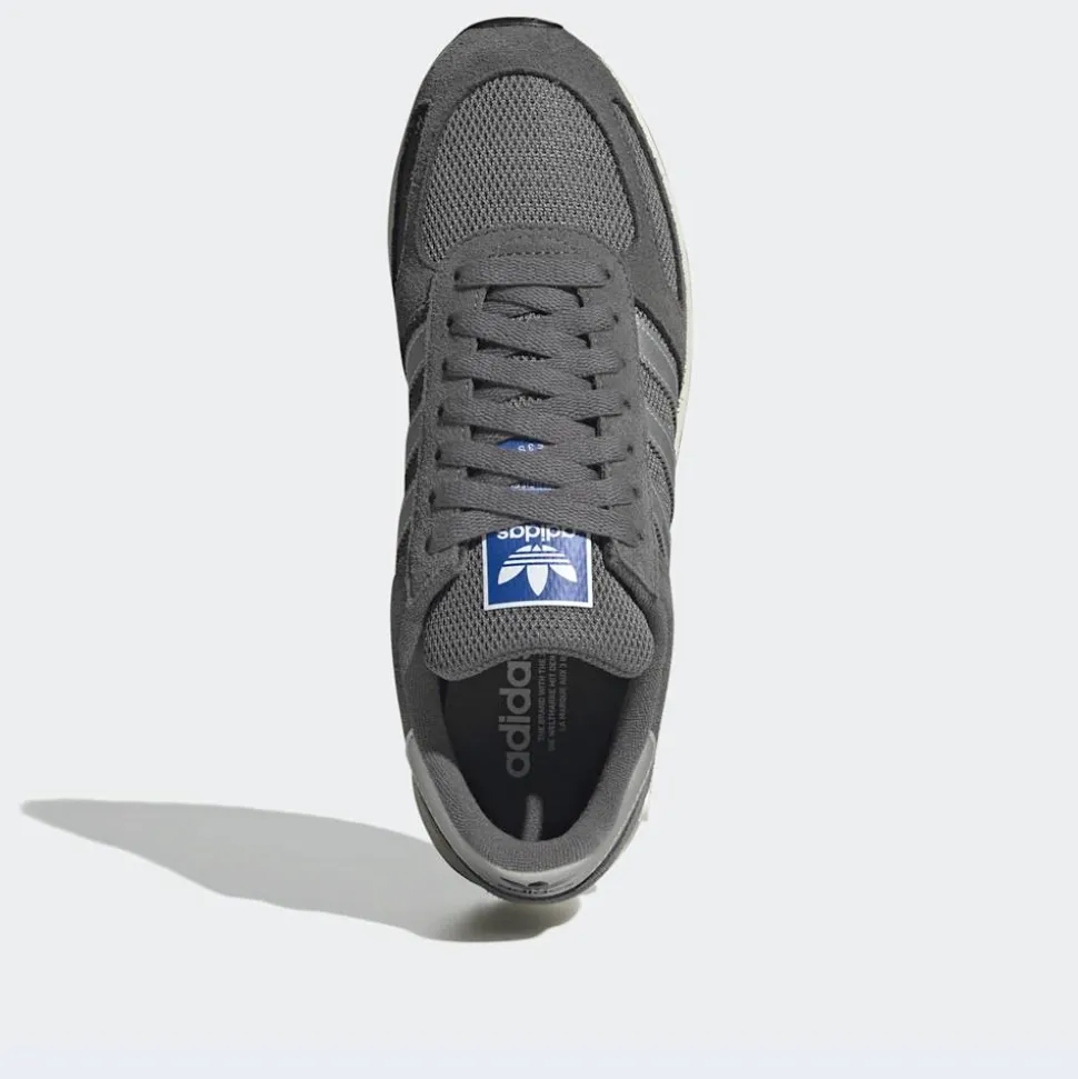 LA Trainer OG