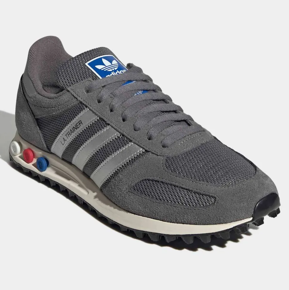 LA Trainer OG