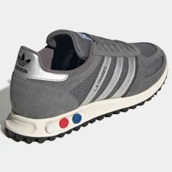 LA Trainer OG