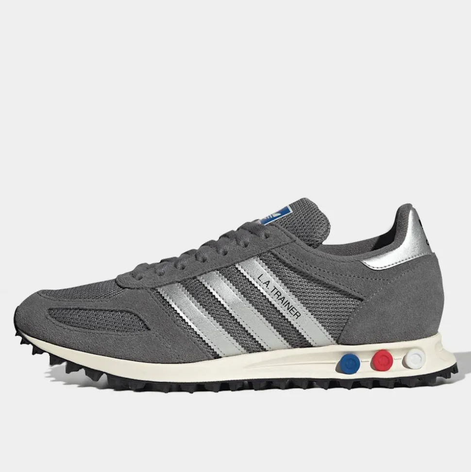 LA Trainer OG