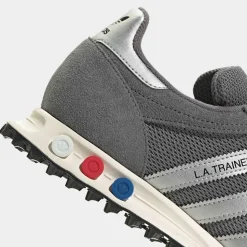 LA Trainer OG