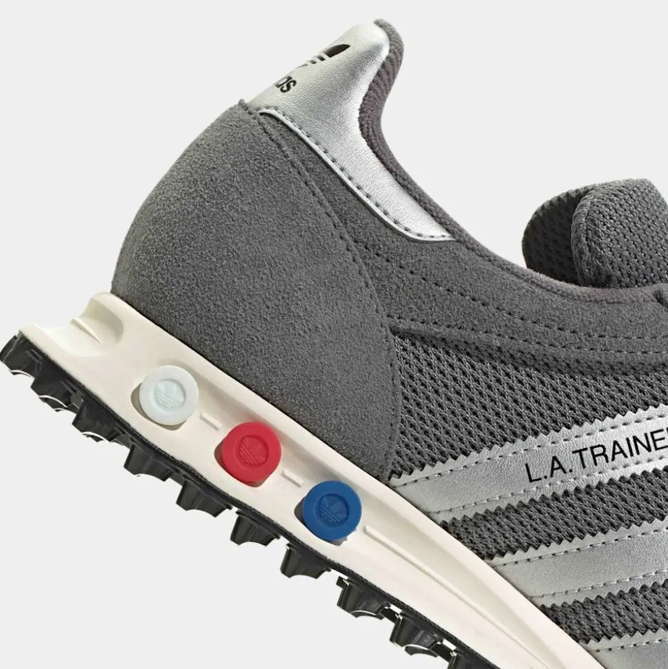 LA Trainer OG