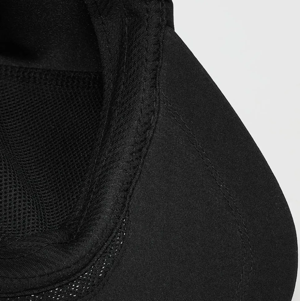 Launch Adjustable Cap