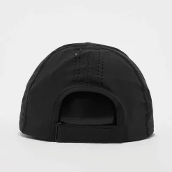 Launch Adjustable Cap
