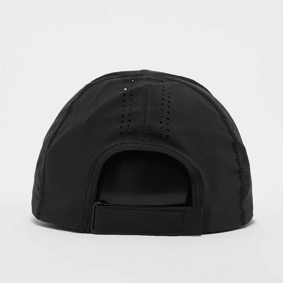Launch Adjustable Cap