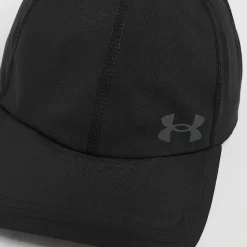 Launch Adjustable Cap