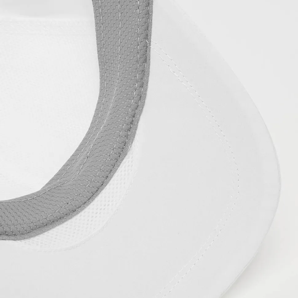 Launch Adjustable Cap