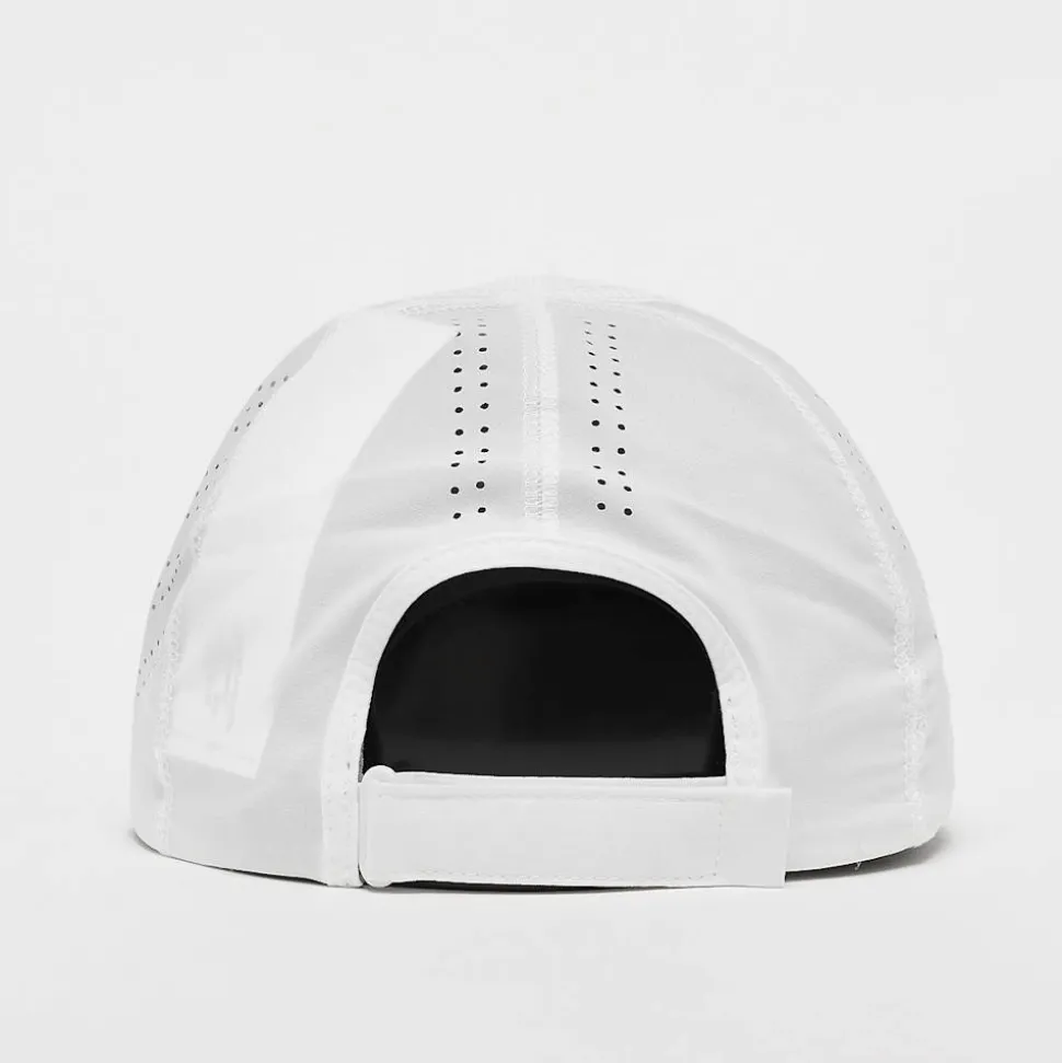 Launch Adjustable Cap