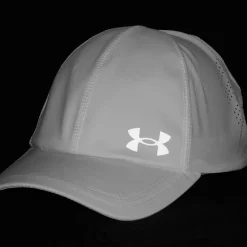 Launch Adjustable Cap