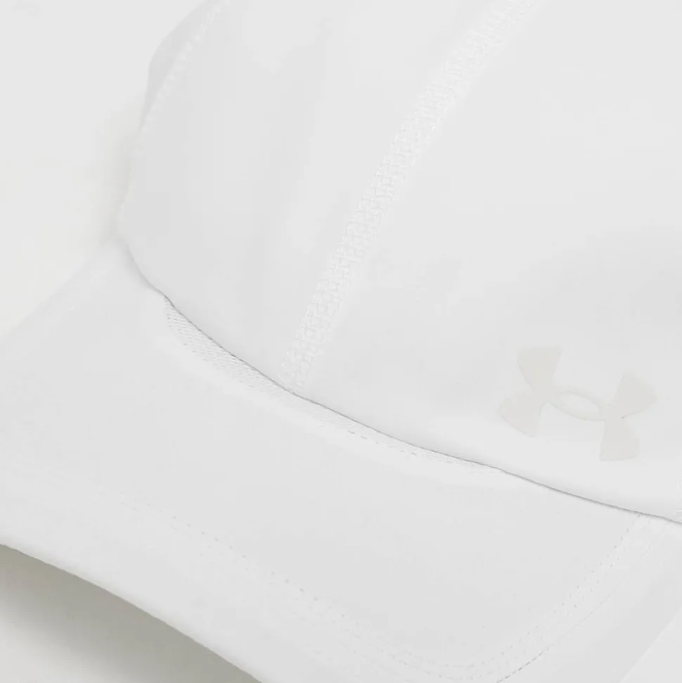 Launch Adjustable Cap