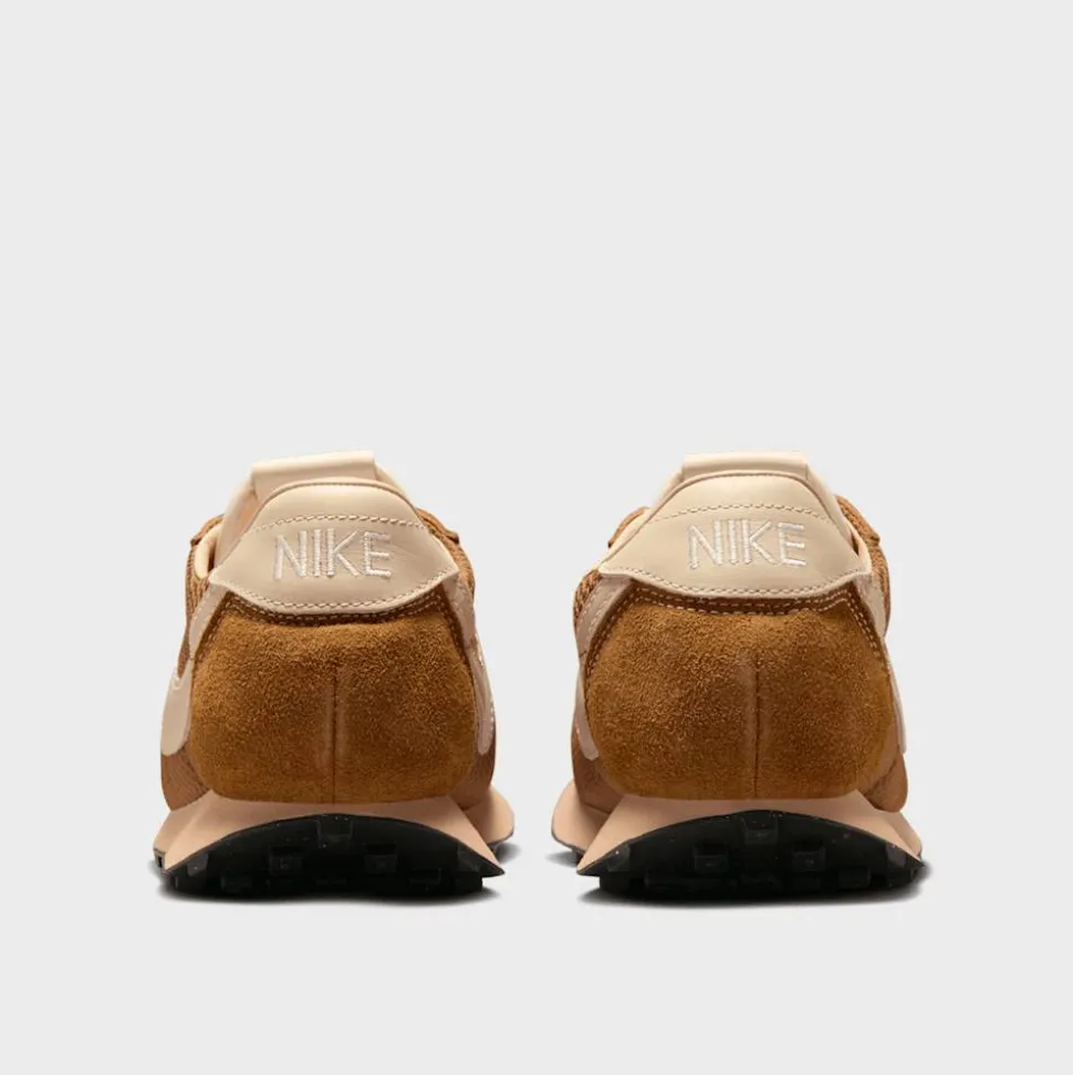 LD-1000