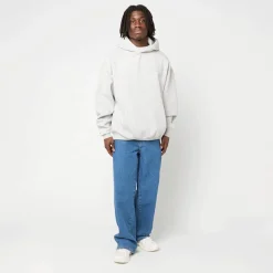 Legacy Hoodie