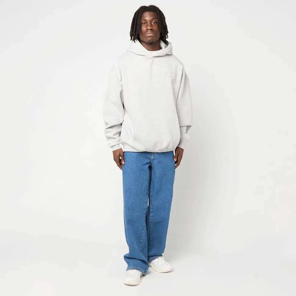 Legacy Hoodie