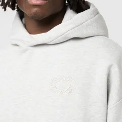 Legacy Hoodie