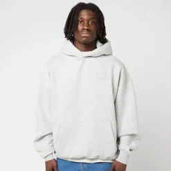 Legacy Hoodie