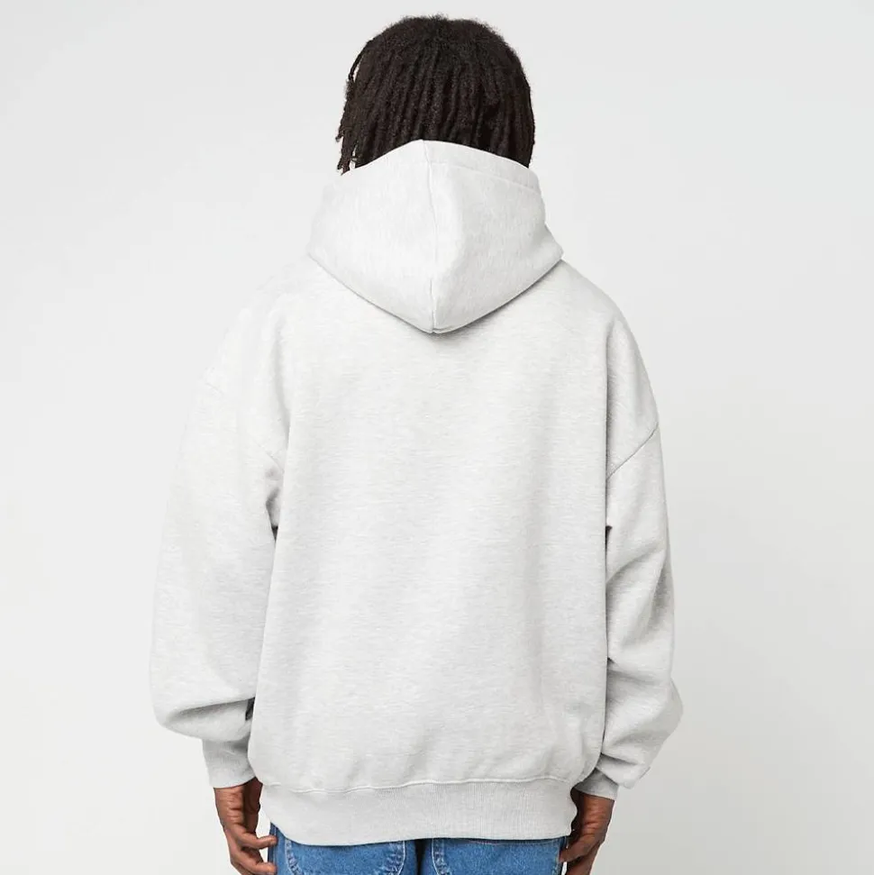 Legacy Hoodie