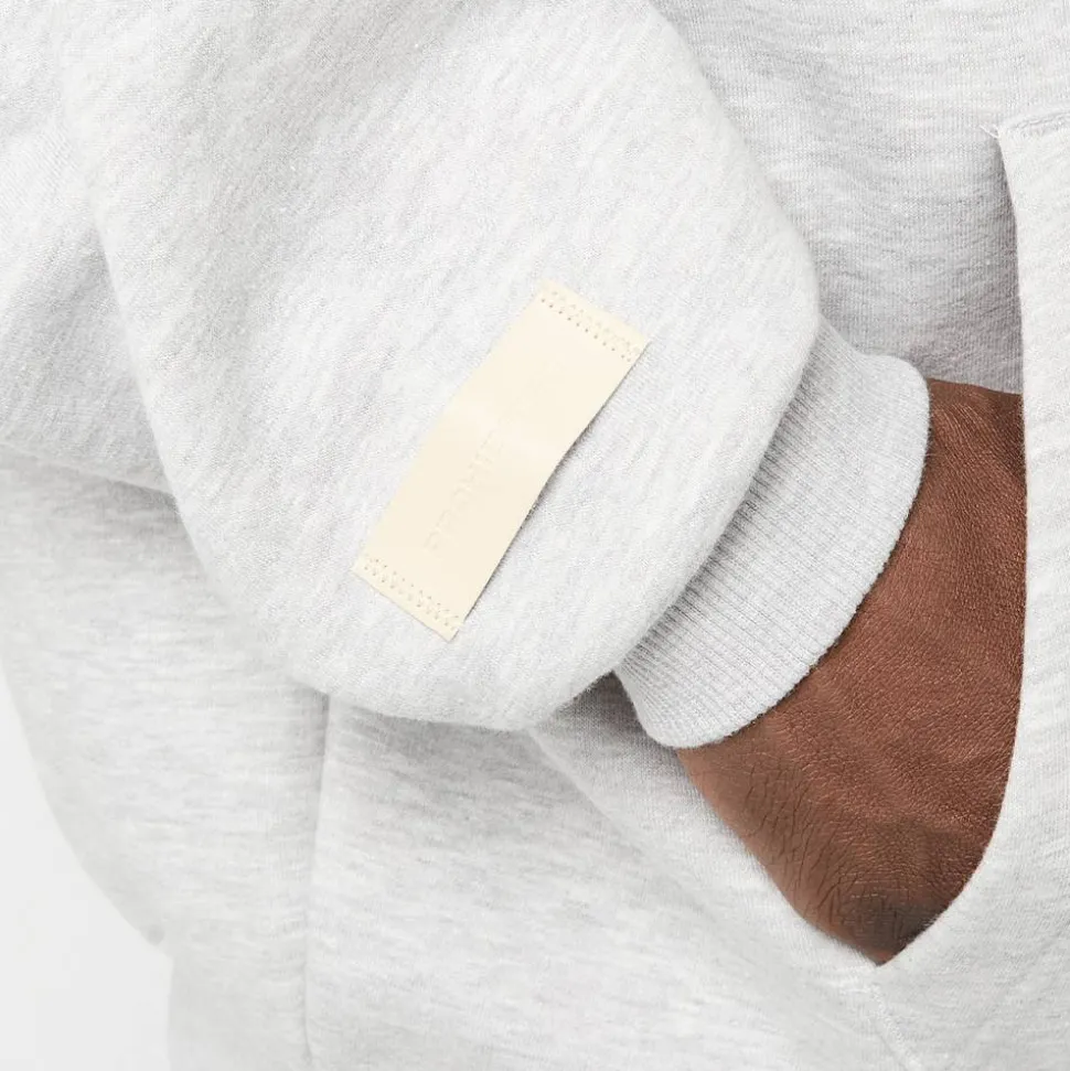 Legacy Hoodie