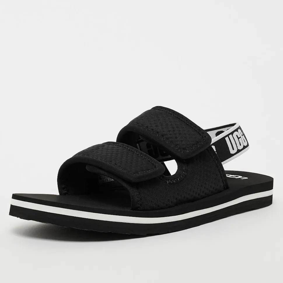 Lennon Slingback (GS)