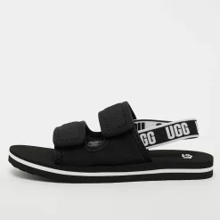 Lennon Slingback (GS)