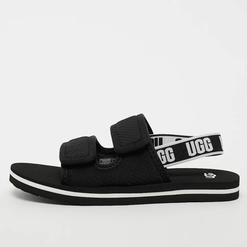 Lennon Slingback (GS)