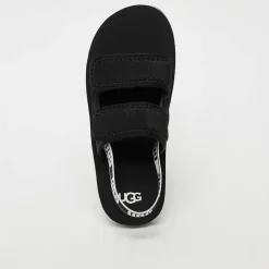 Lennon Slingback (GS)