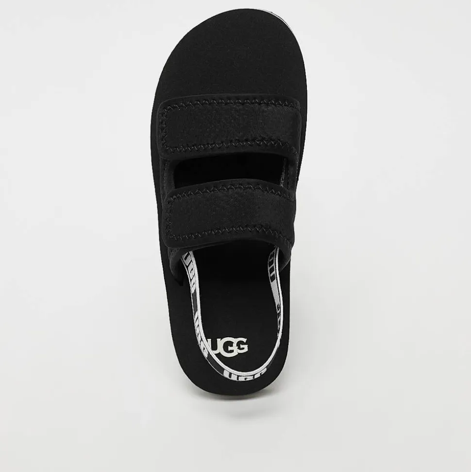 Lennon Slingback (GS)