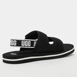 Lennon Slingback (GS)