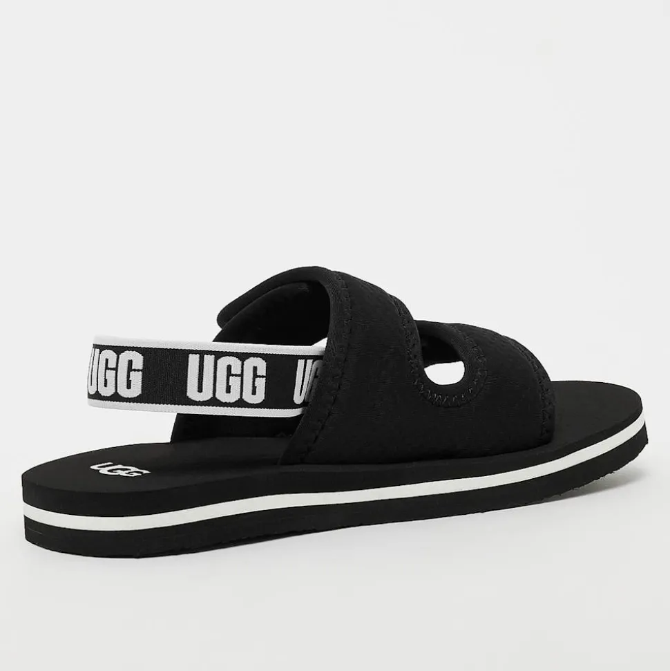 Lennon Slingback (GS)