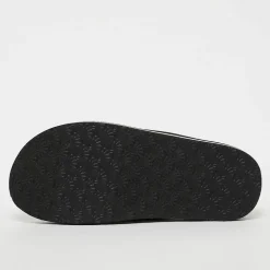 Lennon Slingback (GS)