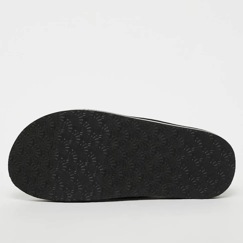 Lennon Slingback (GS)