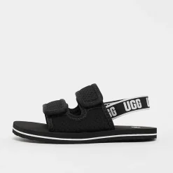 Lennon Slingback (GS)