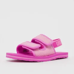 Lennon Slingback (GS)