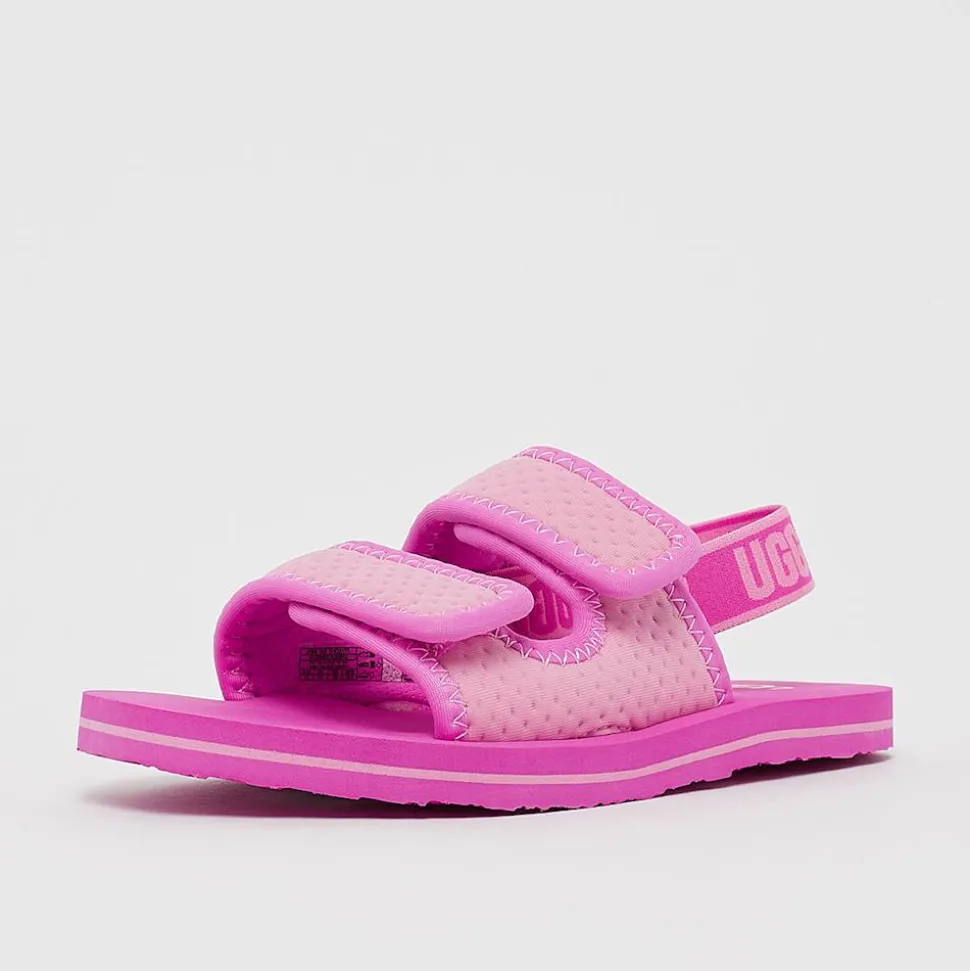 Lennon Slingback (GS)