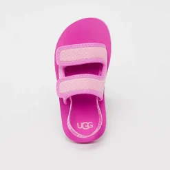 Lennon Slingback (GS)
