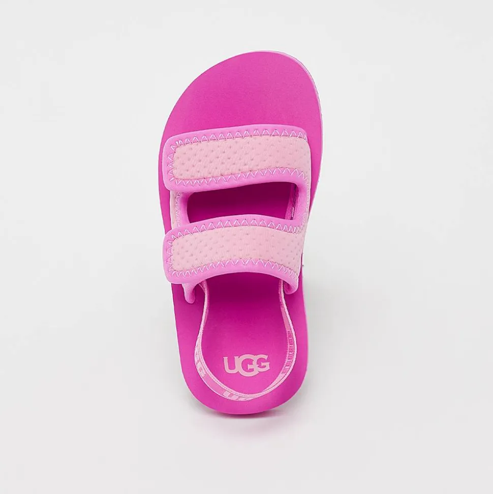Lennon Slingback (GS)
